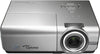 Optoma X600 gris - EasyLounge - 6
