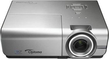 Optoma X600 gris - EasyLounge - 6