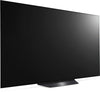 LG Electronics OLED55B9 - EasyLounge - 7
