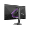 AOC Agon Pro AG276QZD2 - EasyLounge - 7
