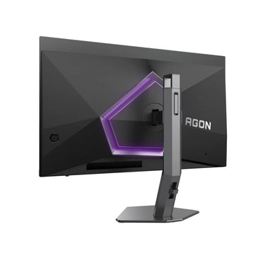 AOC Agon Pro AG276QZD2 - EasyLounge - 7