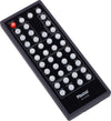 Magnat MA-400 - EasyLounge - 4