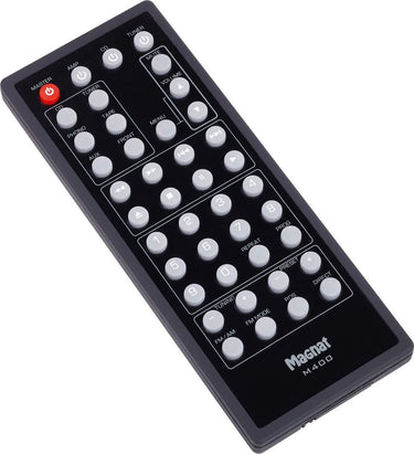 Magnat MA-400 - EasyLounge - 4
