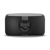Dali Gardian OW 6 Noir (la paire) - EasyLounge - 4