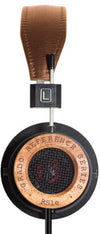 Grado RS1e - EasyLounge - 2