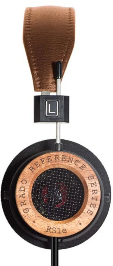 Grado RS1e - EasyLounge - 2