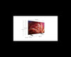 Samsung TQ55S85D - EasyLounge - 5