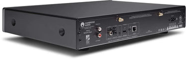 Cambridge Audio AXN 10 - EasyLounge - 6