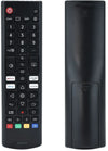 LG Electronics 32LQ630 - EasyLounge - 2