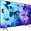 Samsung QE65Q6F (2018) - EasyLounge - 9