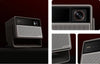 XGIMI Horizon 20 Max - EasyLounge - 20