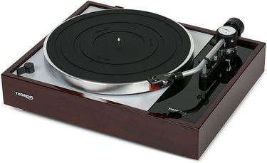 Thorens TD 1500 Noyer laqué - EasyLounge - 2