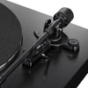 Audio-Technica AT-LP3XBTBK Noir - EasyLounge - 5