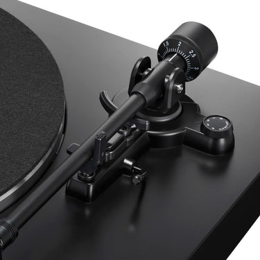 Audio-Technica AT-LP3XBTBK Noir - EasyLounge - 5