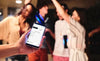Sony SRS-XB22 Noir - EasyLounge - 4