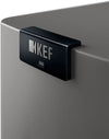 KEF LS60 Wireless Gris titane - EasyLounge - 7