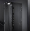 Loewe We. SEE 43 LCD dc - EasyLounge - 6