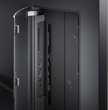 Loewe We. SEE 43 LCD dc - EasyLounge - 6