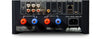NAD C700 - EasyLounge - 2