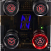 Simagic Q1 - EasyLounge - 7