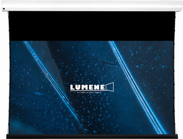 Lumene Coliseum Extra Bright ALR LT 240C