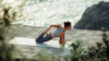 Shokz OpenFit 2 Beige - EasyLounge - 12