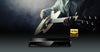 Panasonic DP-UB320 (Reconditionné) - EasyLounge - 10
