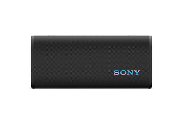 Sony ULT Field 3 Noir - EasyLounge - 3