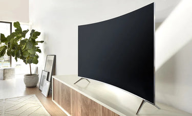 Samsung UE65KS7500 - EasyLounge - 9