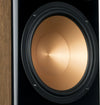 Klipsch RF-7 MKIII Noyer foncé - EasyLounge - 3