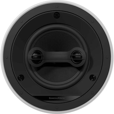BW CCM664SR