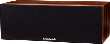 Cambridge Audio Aero 5 Noyer - EasyLounge - 3