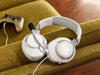 JBL Quantum 100 Blanc - EasyLounge - 6