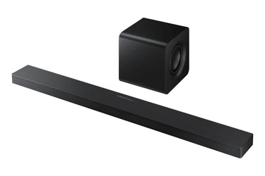 Samsung HW-QS710F