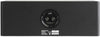 Polk R300C - EasyLounge - 4