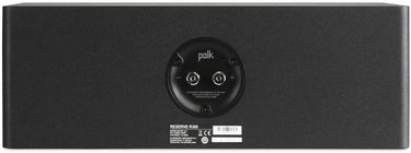 Polk R300C - EasyLounge - 4