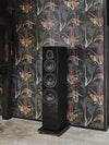 Sonus Faber Lumina V Noir laqué - EasyLounge - 2