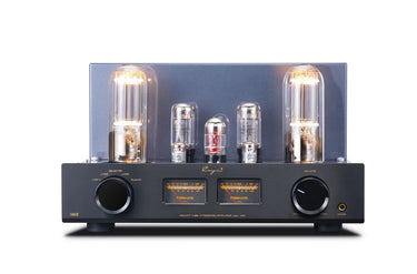 Cayin Jazz 100 Noir - EasyLounge - 7