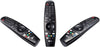LG Electronics 49NANO86 - EasyLounge - 54