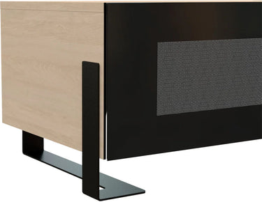 Erard Naga 1600 Nordic Qi - EasyLounge - 4