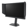 BenQ Zowie XQ2566X - EasyLounge - 6