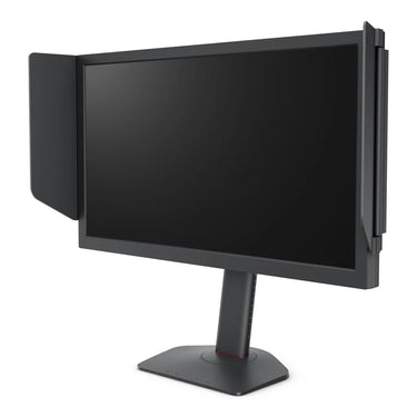 BenQ Zowie XQ2566X - EasyLounge - 6