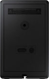 Samsung SWA-9500S Noir - EasyLounge - 5