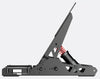 Moza Racing SR-P Lite Brake Pedal Performance Kit (RS22) - EasyLounge - 5
