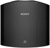 Sony VPL-VW590ES Noir - EasyLounge - 7