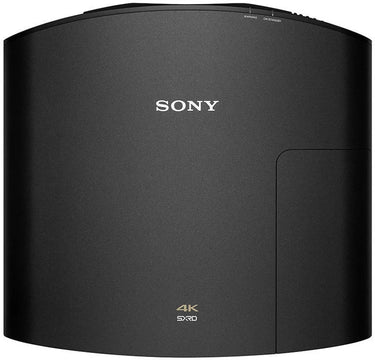 Sony VPL-VW590ES Noir - EasyLounge - 7
