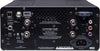Cambridge Audio One Noir v2 - EasyLounge - 2