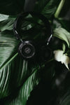 Grado SR60x - EasyLounge - 8