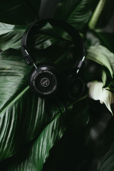 Grado SR60x - EasyLounge - 8