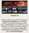LG Electronics 55MRGB88B - EasyLounge - 13